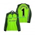 Camisola Manchester United SCHMEICHEL 1 2000 Guarda-redes Retro Homem Equipamento Primeiro 1998 Manga Comprida